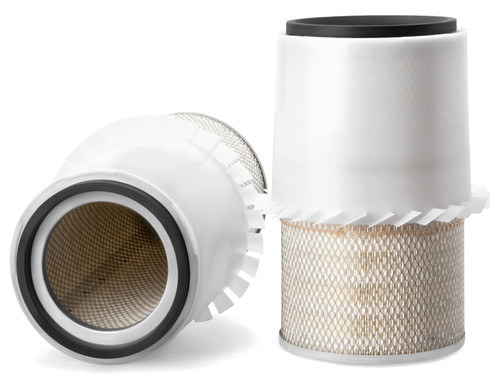 AF4858KM Fleetguard Air