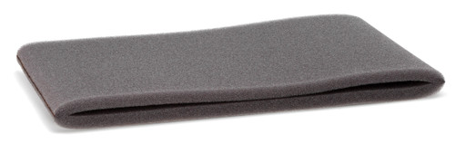 AF4880 Fleetguard Air