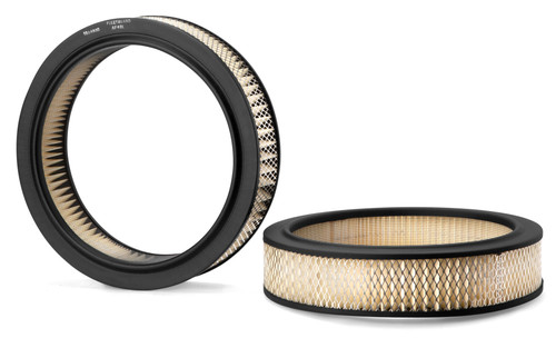 AF491 Fleetguard Air