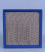AF4924 Fleetguard Air Filter - Panel