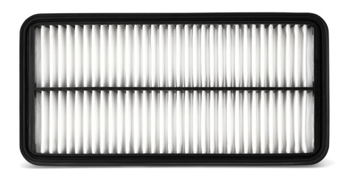 AF4959 Fleetguard Air Filter - Panel