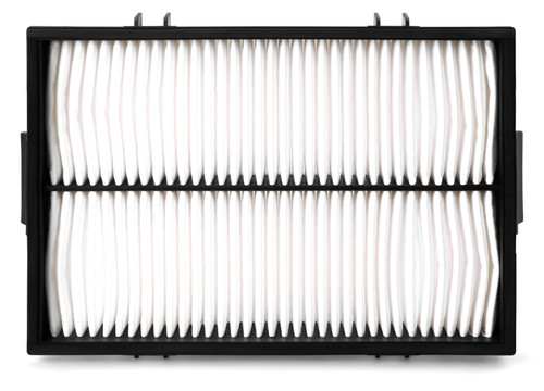 AF55754 Fleetguard CABIN AIR FILTER