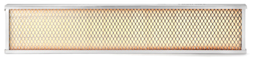 AF55778 Fleetguard CABIN AIR FILTER