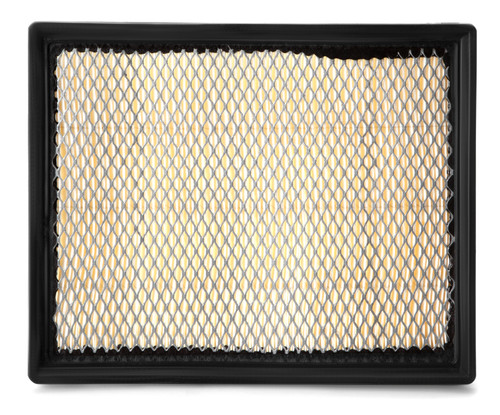 AF55802 Fleetguard CABIN AIR FILTER