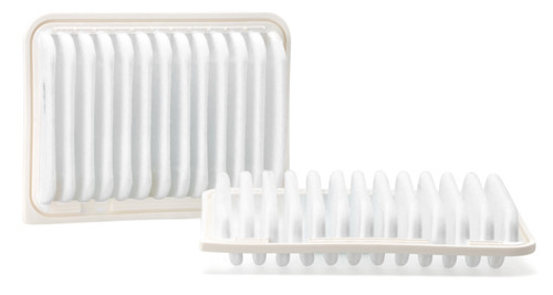 AF55805 Fleetguard Air