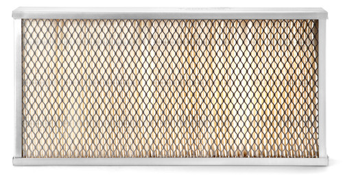 AF55806 Fleetguard Air