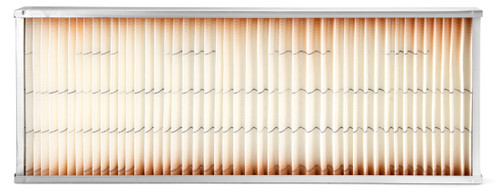 AF55807 Fleetguard Air