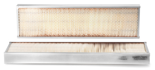 AF55809 Fleetguard Air