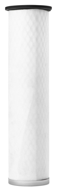 AF988 Fleetguard Air, Secondary