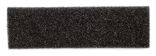 AF55756 Fleetguard CABIN AIR FILTER