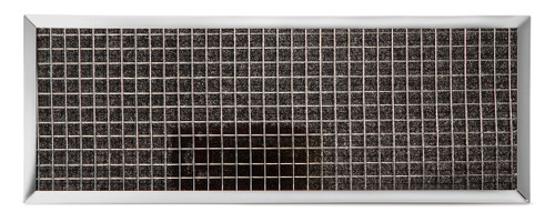 AF55763 Fleetguard CABIN AIR FILTER