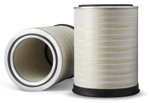 AF899NF Fleetguard Air, Primary