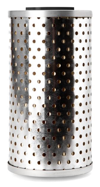 FF116 Fleetguard Fuel, Cartridge