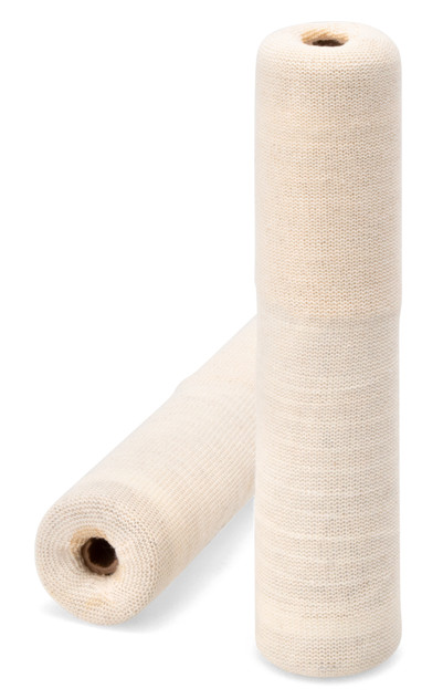 FF122 Fleetguard Fuel, Cartridge