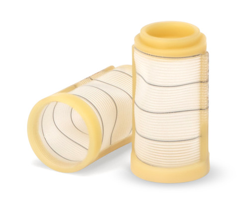 FF5062 Fleetguard Fuel