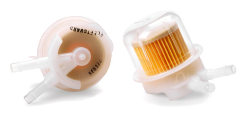 FF5174 Fleetguard Fuel, In-Line