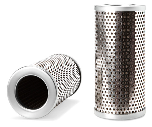 FF5305 Fleetguard Fuel, Cartridge