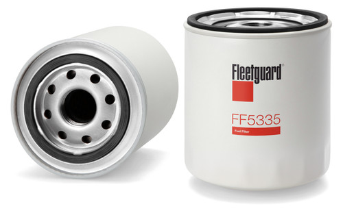 FF5335 Fleetguard Fuel