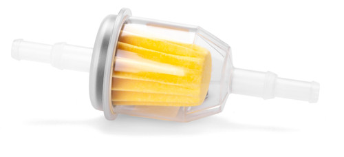 FF5480 Fleetguard Fuel