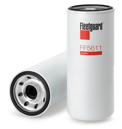 FF5611 Fleetguard Fuel