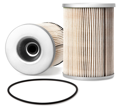 FS19559 Fleetguard Fuel/Water Separator