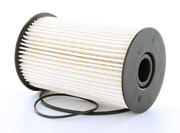 FS19684E Fleetguard Fuel/Water Separator, User Friendly Version