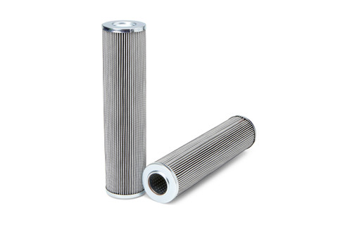 HF7473 Fleetguard Hydraulic, Cartridge