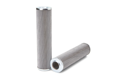 HF7474 Fleetguard Hydraulic, Cartridge