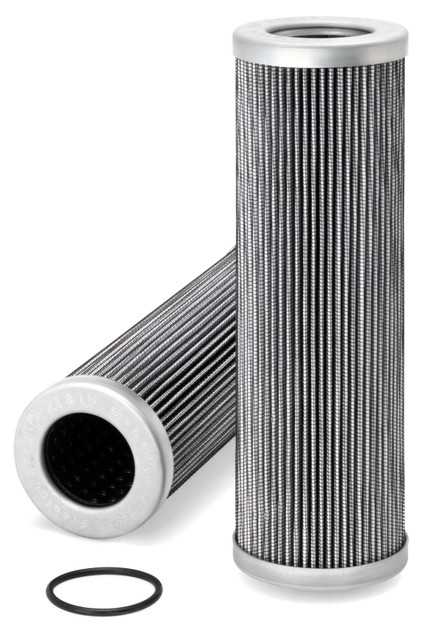 HF28816 Fleetguard Hydraulic, Cartridge