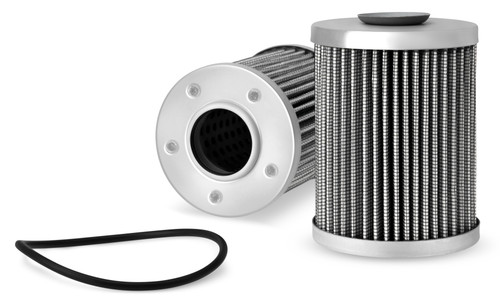 HF30714 Fleetguard Hydraulic