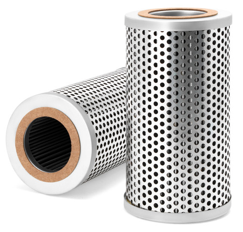 HF35281 Fleetguard Hydraulic, Cartridge