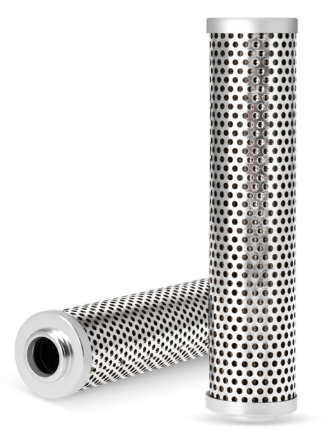 HF35319 Fleetguard Hydraulic, Cartridge