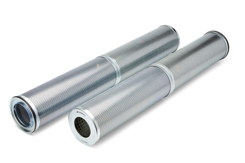 HF35367 Fleetguard Hydraulic, Cartridge