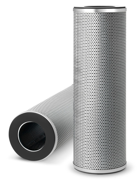 HF35520 Fleetguard Hydraulic