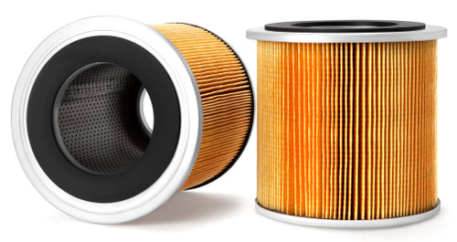 HF6014 Fleetguard Hydraulic, Cartridge