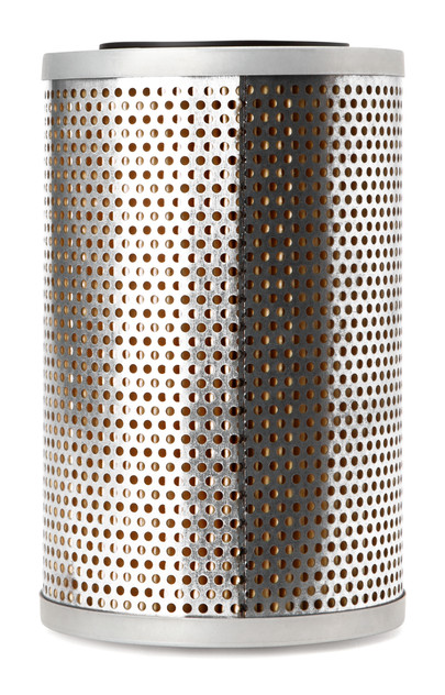 HF6028 Fleetguard Hydraulic, Cartridge