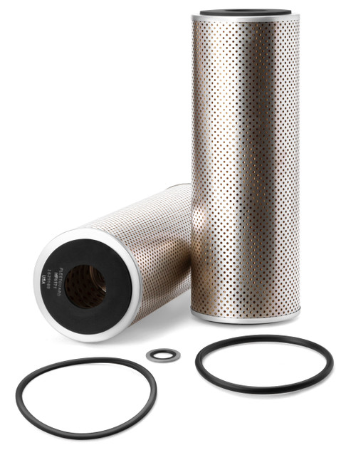 HF6171 Fleetguard Hydraulic, Cartridge