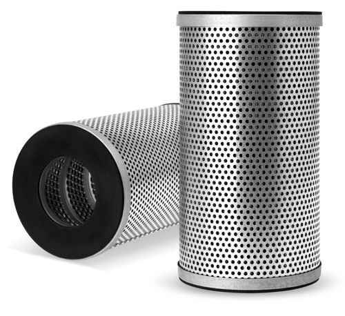 HF6210 Fleetguard Hydraulic, Cartridge