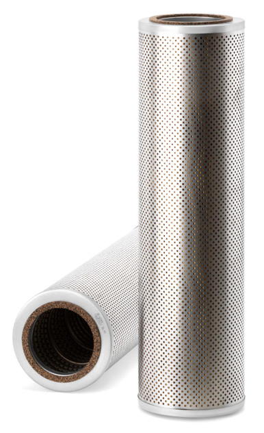 HF6244 Fleetguard Hydraulic, Cartridge