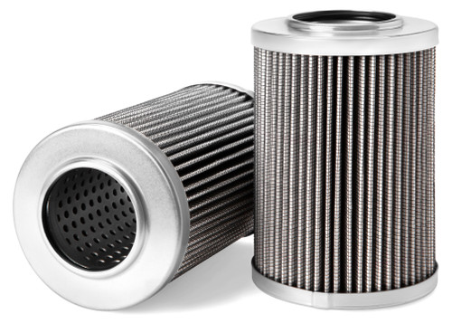 HF7065 Fleetguard Hydraulic, Cartridge