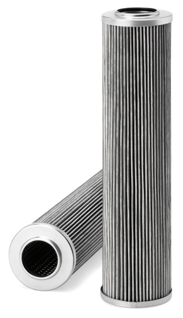 HF7074 Fleetguard Hydraulic, Cartridge