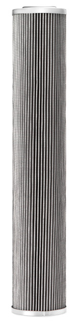 HF7077 Fleetguard Hydraulic, Cartridge