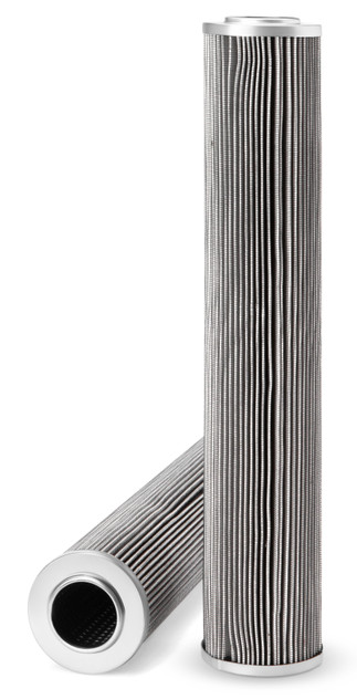 HF7079 Fleetguard Hydraulic, Cartridge