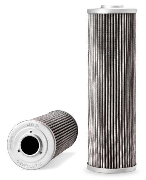 HF7317 Fleetguard Hydraulic, Cartridge