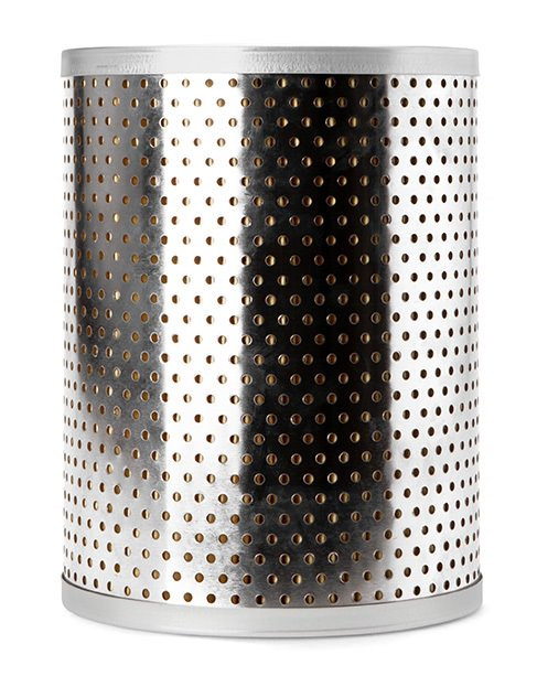 HF6083 Fleetguard Hydraulic, Cartridge