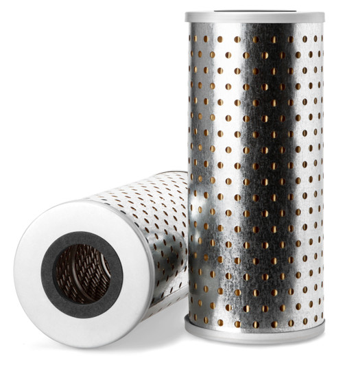 HF6084 Fleetguard Power Steering