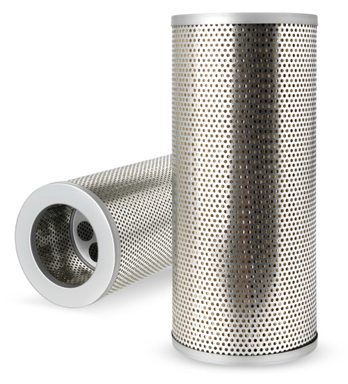 HF6102 Fleetguard Hydraulic, Cartridge