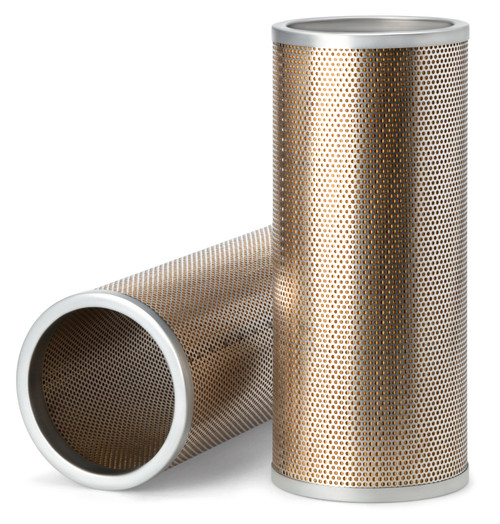 HF6200 Fleetguard Hydraulic, Cartridge