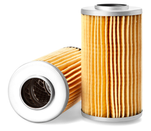 HF6220 Fleetguard Hydraulic, Cartridge