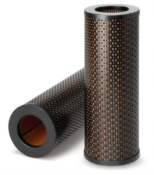 HF28794 Fleetguard Hydraulic, Cartridge